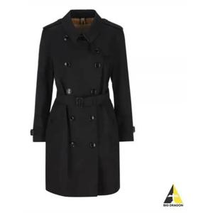 (명품) 버버리 미드랭스 Kensington 헤리티지