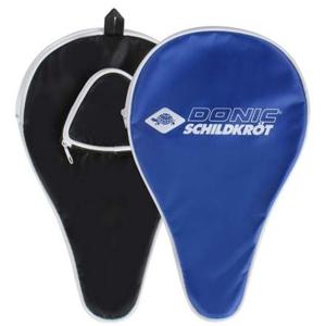 도닉 탁구채 클래식 커버 1P 라켓 탁구공 케이스 가방