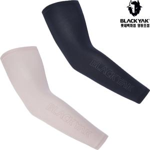 블랙야크 폴리진아이스슬리브 2BYXXXU907