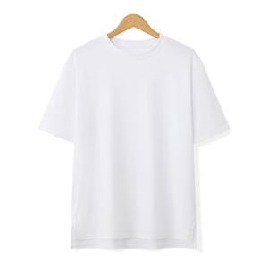 [엠엔씨][MNC] 코튼 데일리 레이어드 반팔티 (MDBT783LJ)