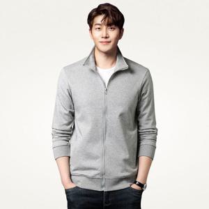 [모로엠] 남성 간절기 트레이닝 자켓 남자자켓 아우터 ON-JUA-QWE5DFA0