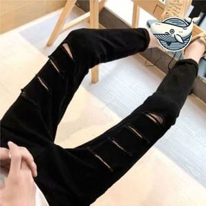 [모로엠] 남성 슬림핏 워싱 남성청바지 ON-JEA-QWFHB793