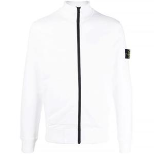 스톤아일랜드 기모 집업 771564320 V0001