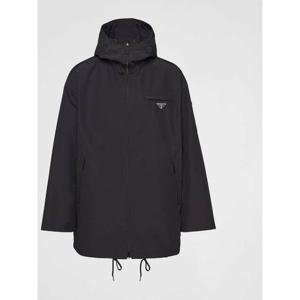 (명품) 프라다 SGN847 S232 U43 F0002