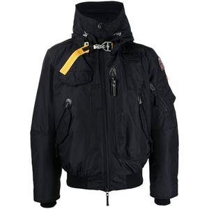 파라점퍼스 고비 패딩 MA01 GOBI 710