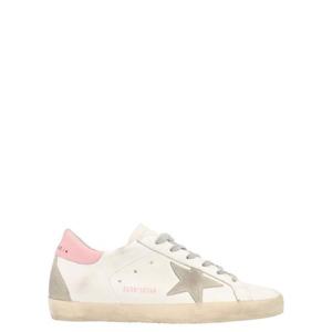 골든구스 스니커즈 GWF00102F0025691091410914