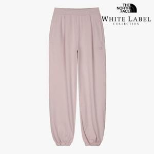 노스페이스화이트라벨 (NP6KQ81L) 여성 시드 테크 팬츠