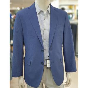 서광모드 세이브존05 타공 시어써커 (지지미)여름자켓 SMPCFMJK2052