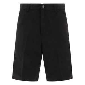 칼하트 WIP 숏팬츠 I03150489GD