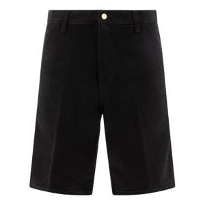 칼하트 WIP 숏팬츠 I0279428902