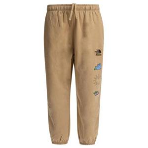 노스페이스 스트레이트 팬츠 NF0A8C2WLK51