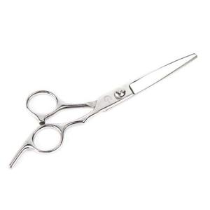 강아지미용 리케이 미용가위(B-5355)
