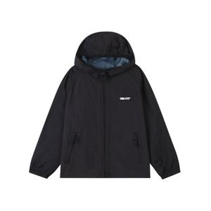 [엔비에이키즈(아동)]NBA 후드 점퍼(K245JP010P)