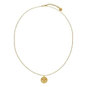 베르사체 메두사 95 펜던트 네크리스 10152011A00620