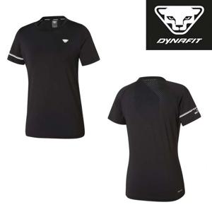 [다이나핏] EXA (엑사) 여성 냉감 반팔 티셔츠 (YWM22245Z1)