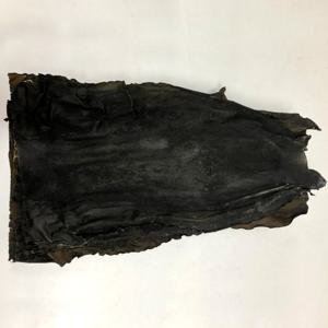 완도 다시마 500g 건다시마 뿌리다시마 국물용다시마