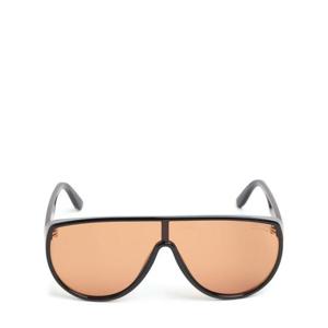 톰포드 Achilles 에비에이터 선글라스 81I-XHQ019