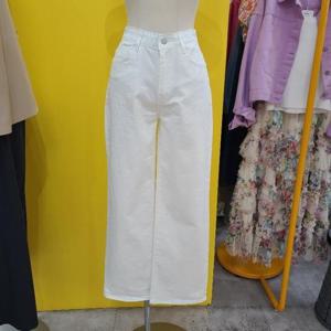 르피타 DP01 썸머 일자팬츠 L252UPT605