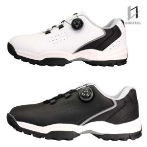 본필 BG934 남성 운동화 러닝화