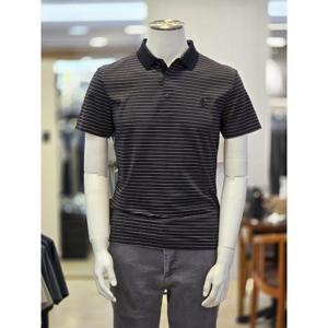 서광모드 세이브존07 남성 반팔 티셔츠 SMPCFMTS4188