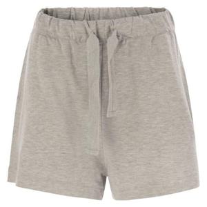 마제스틱필라쳐 폴로 티셔츠 E25M003 GREY