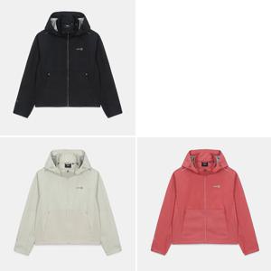 네파 [택가 229,000] 여성 윈드스토퍼 하이브리드 자켓 - 7K20609