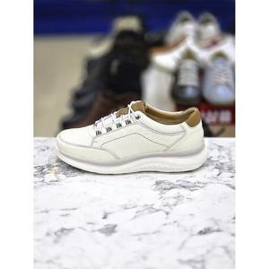 허시파피피 세이브존05 남성5Cm굽락시크구두 MCIRR560