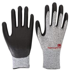 73720 절단방지장갑 슈퍼그립 노컷5 L