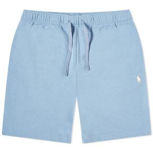 폴로 랄프로렌 숏팬츠 MNPOSHO1BQ20284 400 DOM