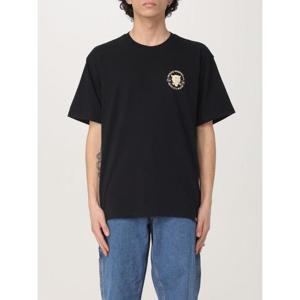 디키즈 반팔 티셔츠 DK0A4ZAR BLK1 Black