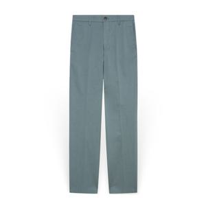 [헤지스] 남성 솔리드 썸머 치노 팬츠 HZPA5B332T2