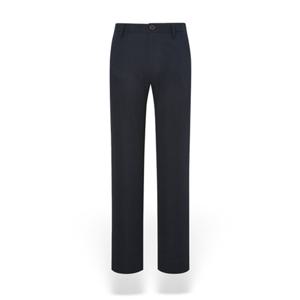 [헤지스] 남성 써커 솔리드 셋업 슬랙스 HZPA5B404N2