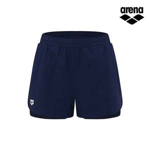 [아레나공식] 365 2부 레깅스 팬츠 A5BL1QW41DNV