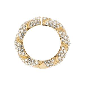 발렌 귀걸이 모노 파스 플러스 싱글 클립 이어링 251807F022024