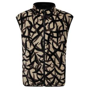 그라미치 베스트 G4FUJ016 TRIBALTERRA TRIBAL TERRA