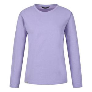 마운티아 MG01 봄 여성 셀라티셔츠 3컬러 1MQTSS4501