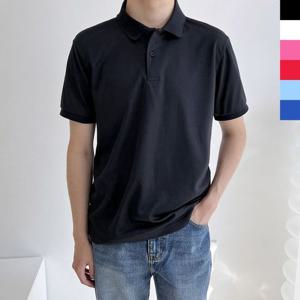 DAE 711M 남여공용쿨론카라반팔티