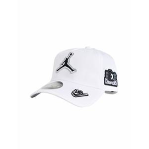 [나이키키즈] 조던커브브림캡 (주니어) (N252CA486P)
