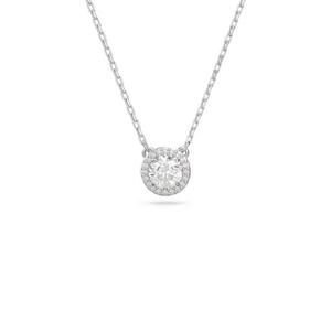 스와로브스키 5636264 Una 목걸이