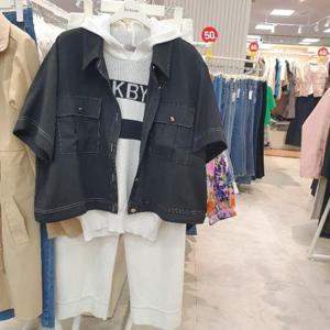 라티움 HC13 리렌자켓 T2523jk0499