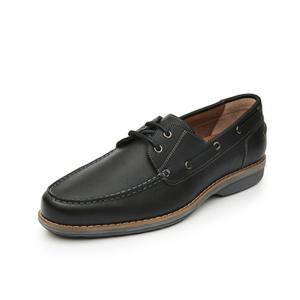 [금강] 랜드로바 남성 캐주얼 데크슈즈 LANOXC4113MF1