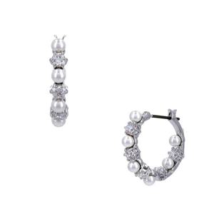 [스와로브스키 SWAROVSKI] 5709256 여성 귀걸이