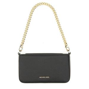 마이클 바이 마이클코어스 여성 블랙 BRYANT 크로스백 32S5GYTU1L_001BLACK