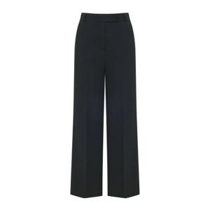 [린]에보트 스트레이트핏 슬랙스(LGSLPF8200/블랙)_DG