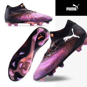 푸마 퓨쳐 8 얼티메이트 FG 축구화(10813801)천연잔디