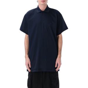 발렌시아가 인터트와인드 폴로 813299TRVW4 8065