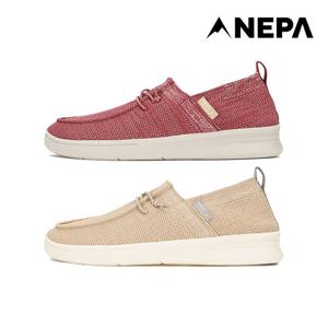 네파 여성 컴포 리조트 7L27658