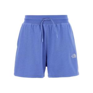 노스페이스 숏팬츠 NF0A8C2F0YI0YI Light Blue