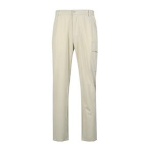 골피아 ABMPT52601 아날도바시니 남성 하프밴딩 텐션 카고 팬츠