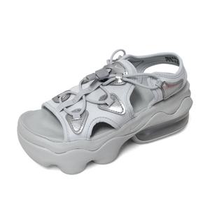 나이키 에어맥스 코코 샌들 그레이 HJ9651-001